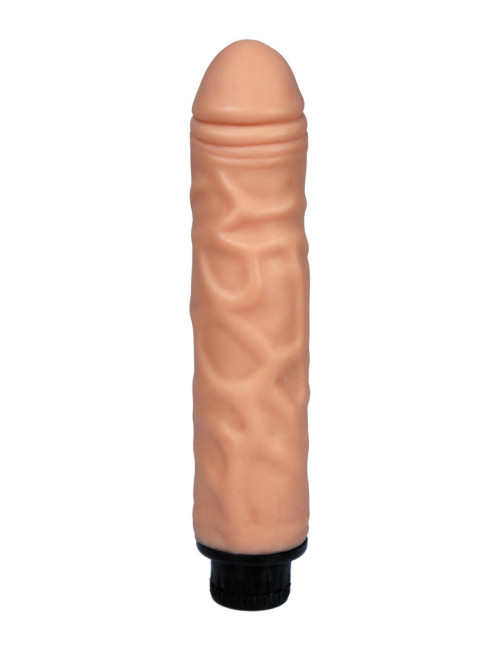 Wibrator-HERMES-LOVECLONEX 6-vibration