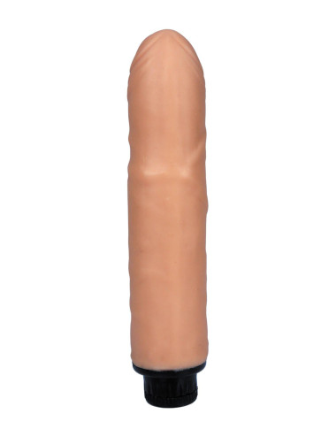 Wibrator-HERMES-LOVECLONEX 6-vibration