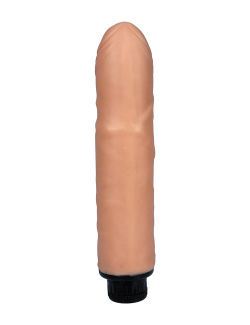 Wibrator-HERMES-LOVECLONEX 6-vibration