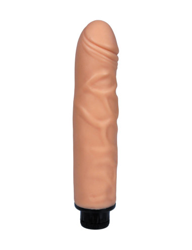 Wibrator-HERMES-LOVECLONEX 6-vibration