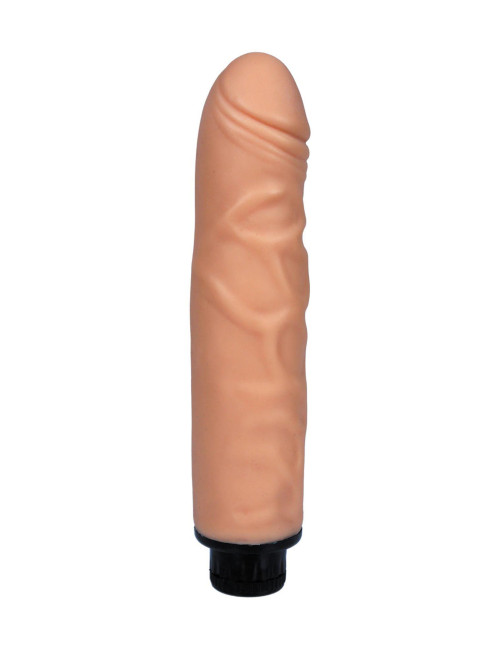 Wibrator-HERMES-LOVECLONEX 6-vibration