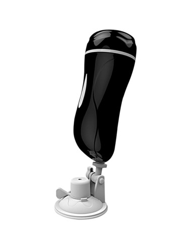 Masturbation cup -  Thrill Cup