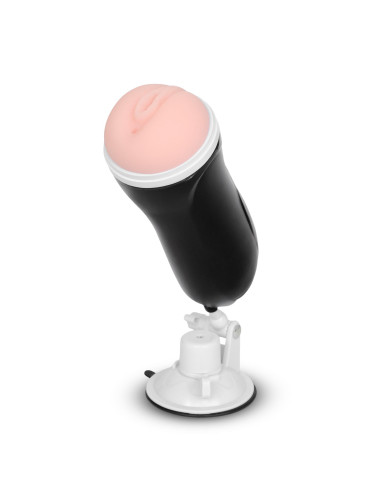 Masturbation cup -  Thrill Cup