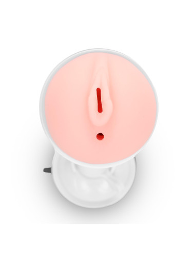 Masturbation cup -  Thrill Cup