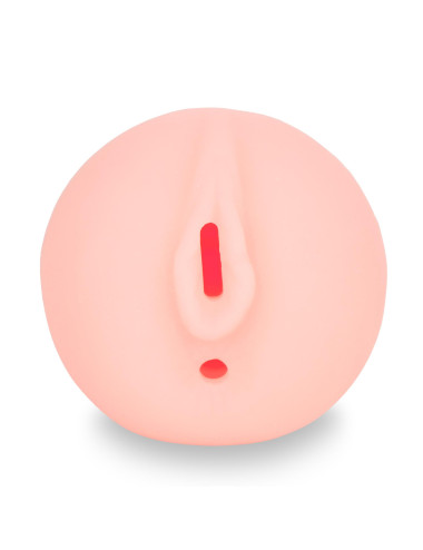 Masturbation cup -  Thrill Cup