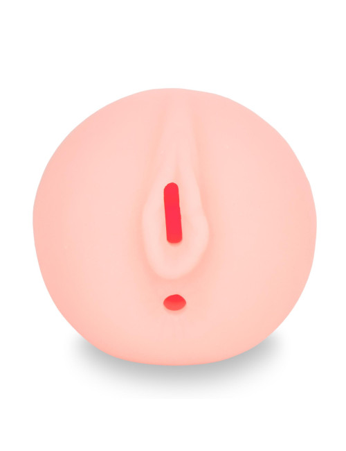 Masturbation cup -  Thrill Cup
