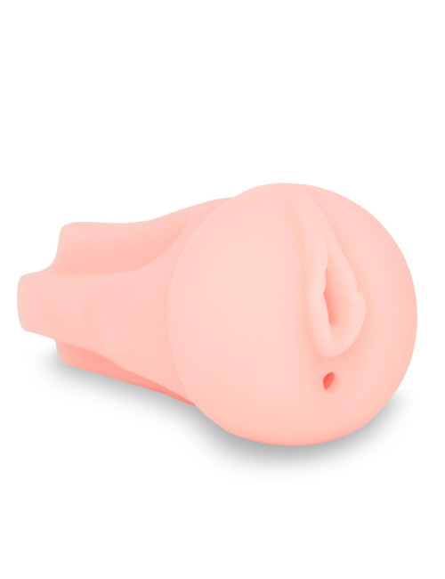 Masturbation cup -  Thrill Cup