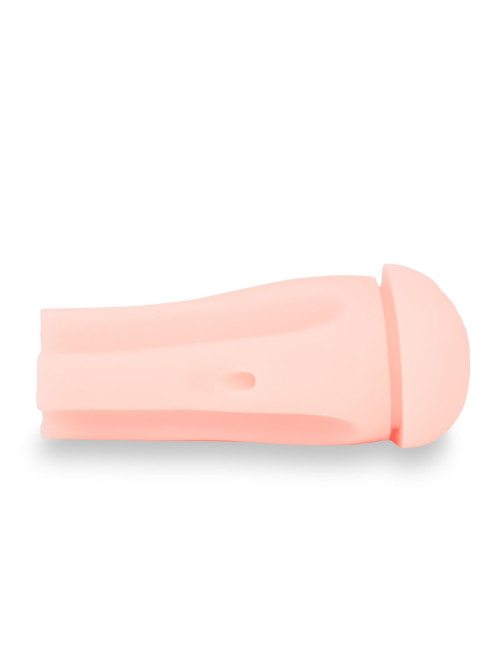 Masturbation cup -  Thrill Cup