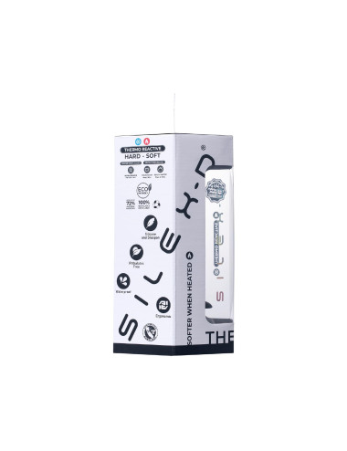 Plug-SD.Model 2 M. Black Box
