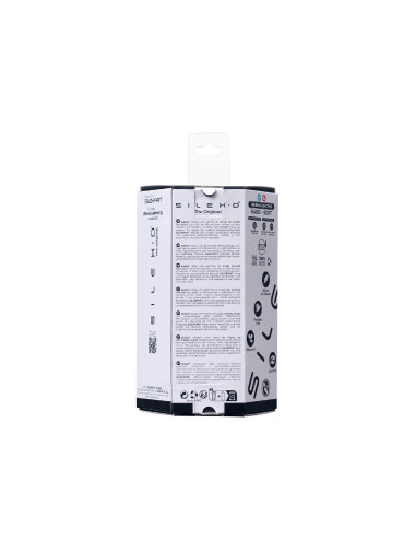 Plug-SD.Model 2 M. Black Box