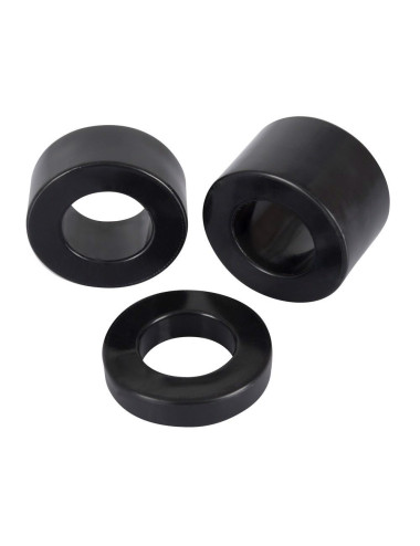 Rebel Ball Stretching Kit