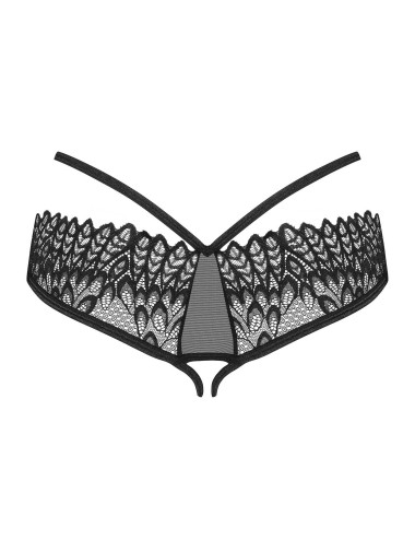 Donarella figi otwarte XL/2XL