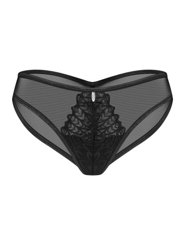 Donarella figi  XL/2XL