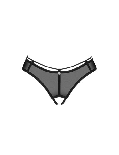 Roxelia stringi otwarte XL/2XL