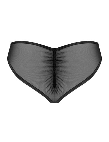 Donarella figi   M/L