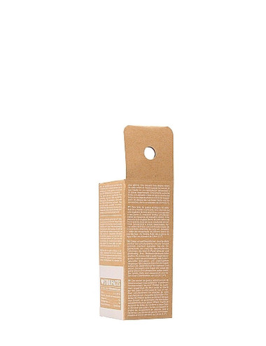 Kulki- Geisha Balls - Biodegradable - Black