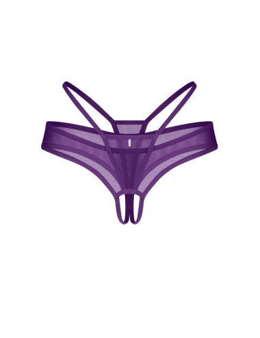 Vibres stringi otwarte   S/M