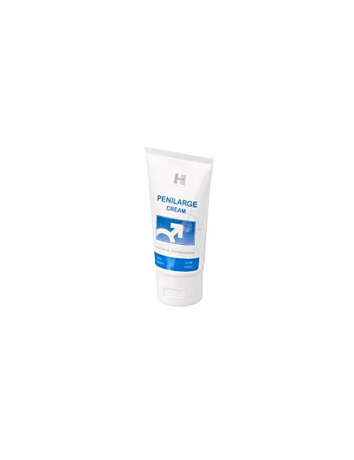 Penilarge Cream – żel i sprej na powiększenie – afrodyzjaki dla mężczyzn 50 ml