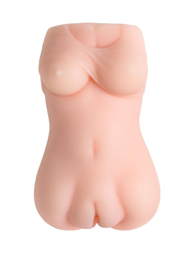 Masturbator CHERRY RIPE,