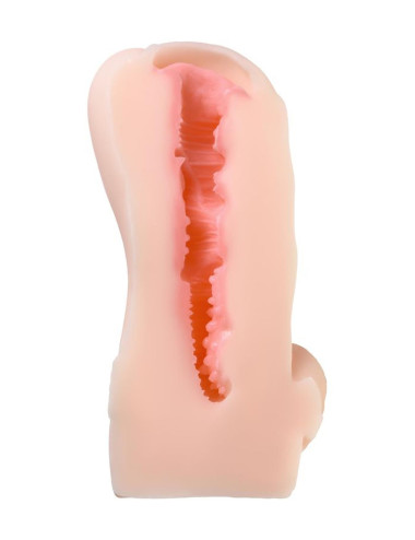 Masturbator CHERRY RIPE,
