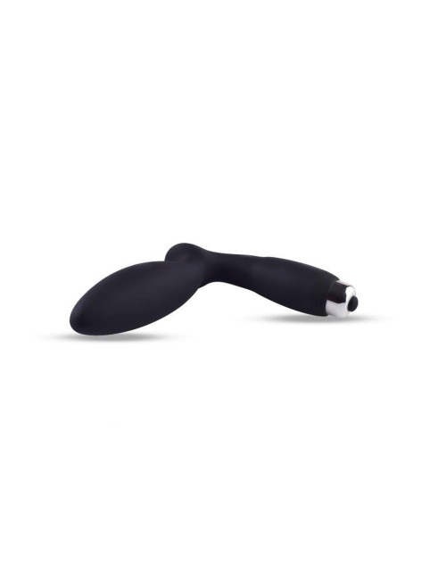 Toyz4Lovers Classic Stymulator Prostaty