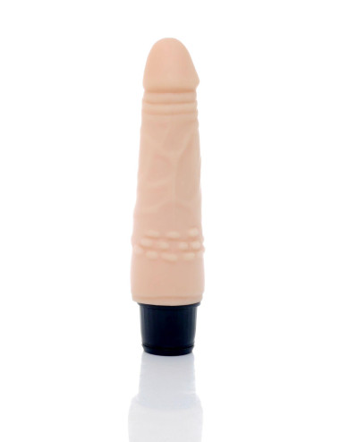 Wibrator-STORM-12 function vibrator