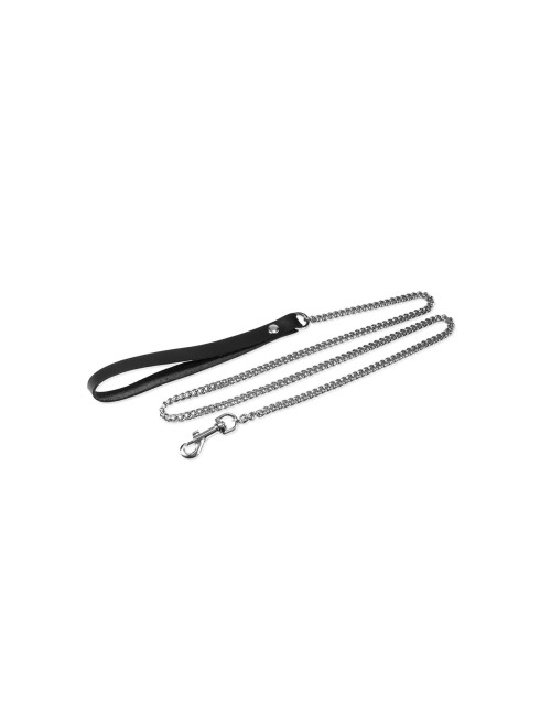 Whips Collection Smycz Mała BDSM