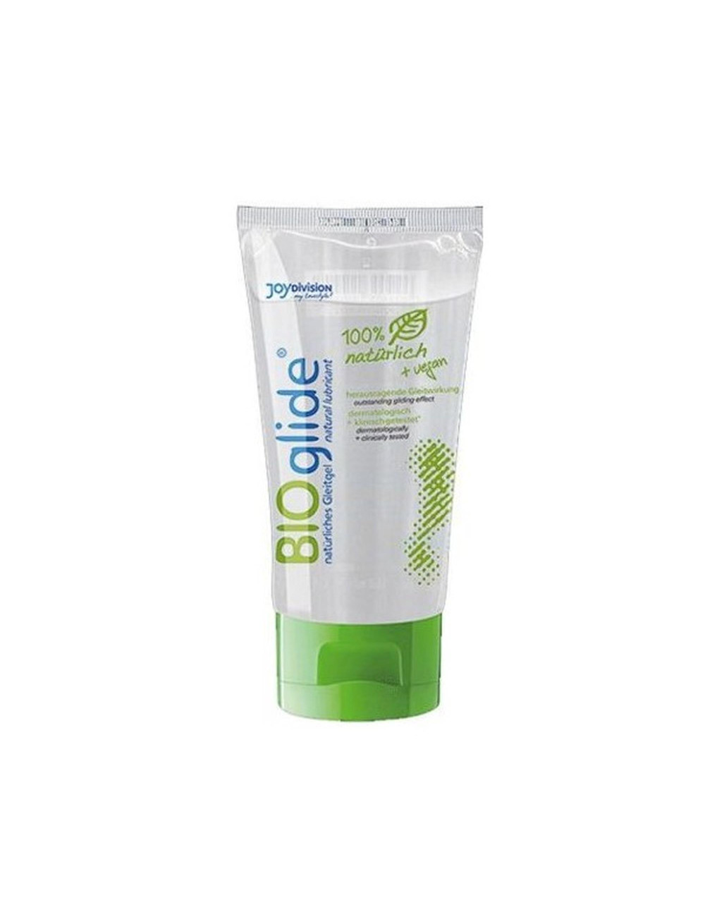 Żel-BIOglide neutral, 150 ml