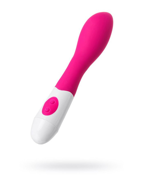 A-Toys Wibrator Różowy