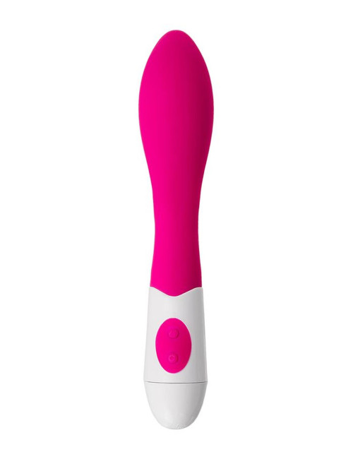A-Toys Wibrator Różowy