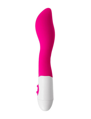 A-TOYS Vibrator pink