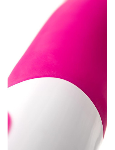 A-TOYS Vibrator pink