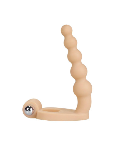 The Ultra Soft Bead 6.5''