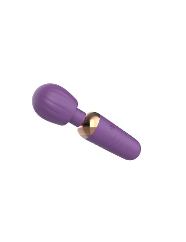 Little Fairy Wand Purple