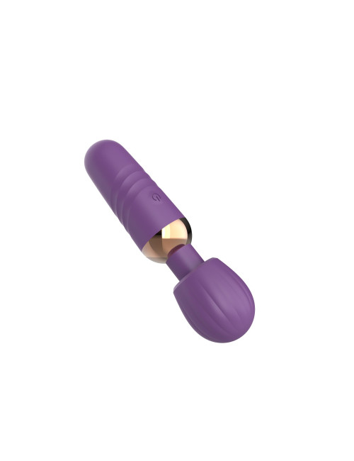 Little Fairy Wand Purple