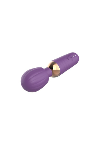 Little Fairy Wand Purple