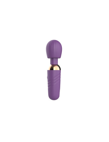 Little Fairy Wand Purple