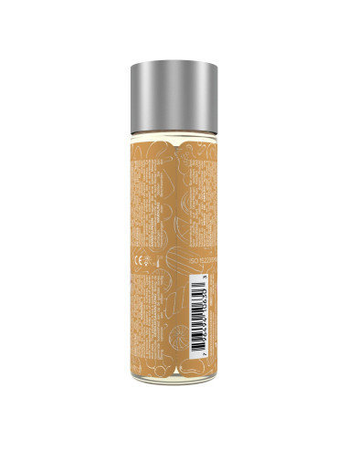 System JO - Candy Shop H2O Butterscotch Lubricant 60 ml
