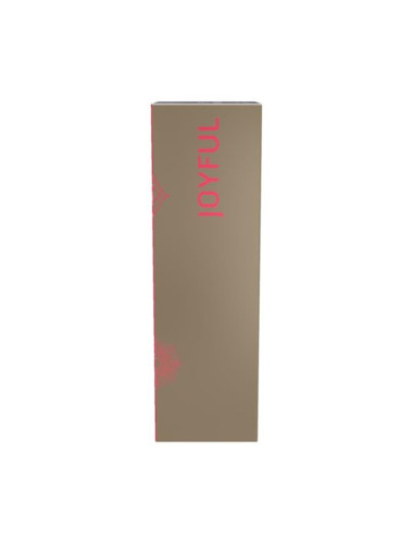 Żel/sprej-Stimulation Gel Pomegranate & Nutmeg women 30ml