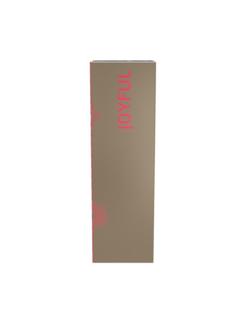 Stymulacja Afrodyzjaki Żel i Sprej Pomegranate Nutmeg dla kobiet 30ml