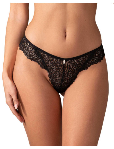 Iliosa figi  L/XL