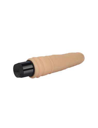 7.5'' Xtreme Feel Cyberskin Vibrator