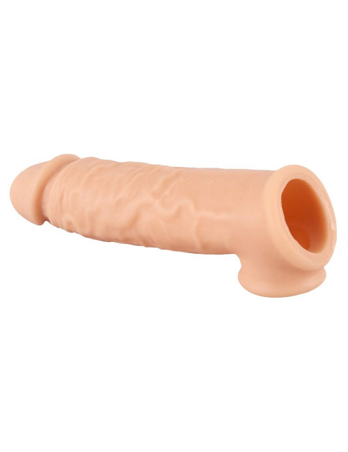 Realistixxx Extension 5 cm