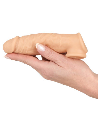 Realistixxx Extension 5 cm