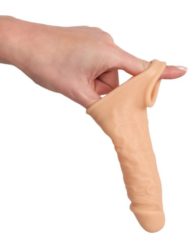 Realistixxx Extension 5 cm