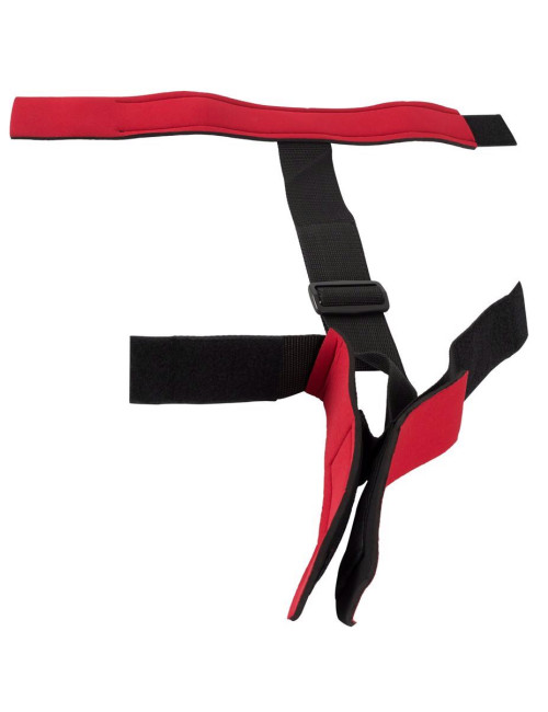 You2Toys Kagańce BDSM Sex Restraints Poliamid