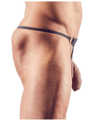 Men's String XL