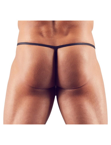 Men's String XL