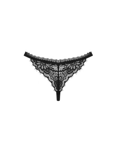 Maderris stringi XL/2XL