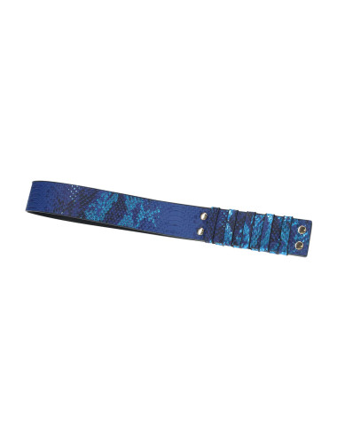 Florence Collection Paddle Blue – Kagańce BDSM, Zabawki, Wiązania